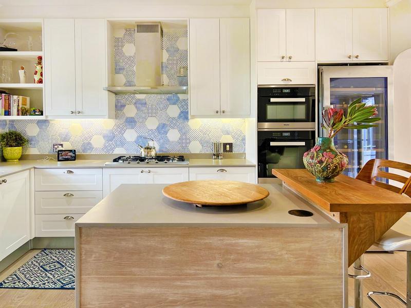 5 Bedroom Property for Sale in Ruyteplaats Western Cape